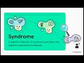 Demystifying Pathology