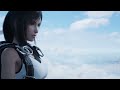 Final Fantasy VII Revelation - Reveal Trailer