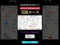 HanakoBRAIN会計コースの実践コースでは注目企業を選んで徹底的に調べていきます! #米国株