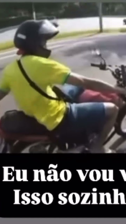 #moto #rota #rotam #enquadrosdapm #rocam #motovlog #smartphone #memes #automobile #baep #pm #policia