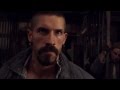 Undisputed 3 Redemption 2010 First Fight HD Undisputed 3 Redemption 2010 First Fight HD