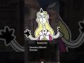 Meet The Suspects 🃏 Symmetry Silkmoth, the Illusionist │ The Mermaid Mask