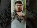 BE KONTOR MAHDIHATEF Mahdihatef Darirap Afghanistan 040 Rapdari BE KONTOR MAHDIHATEF Mahdihatef Darirap Afghanistan 040 Rapdari