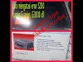Download Lagu cara mengatasi error 5200 blink 8x pada canon g series g3000,g1000,g2000 dll