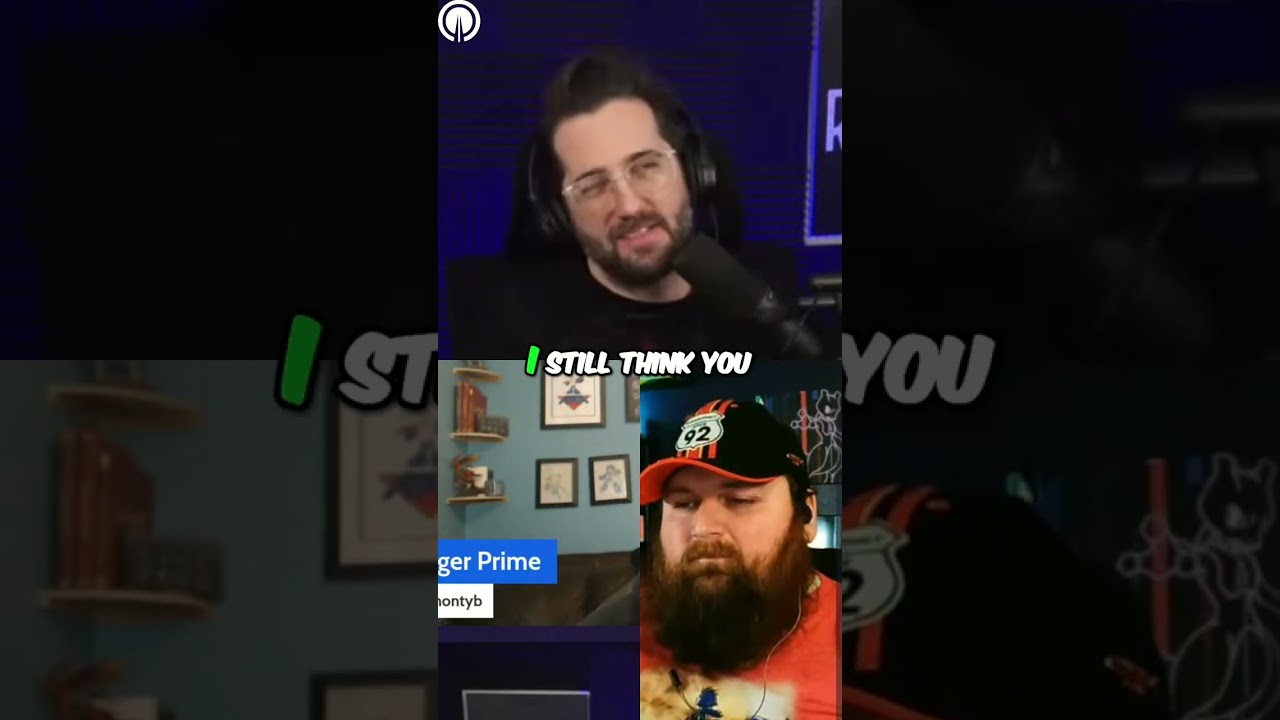 New Fable Game KILLS Classic Morality System! 😱 