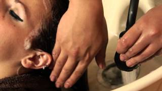 Aurelio Salon and Spa Howell NJ Tour 2014