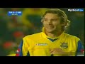 2004 Türkiye Ukraine 0 3 World Cup Qualifying Review Shevchenko Shovkovsky Voronin Vorobey 