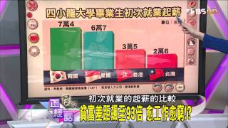正經話_20140404_199-3(TVBS DMDD) .mp4
