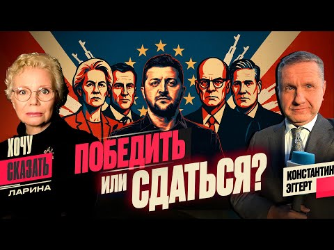 YouTube видео