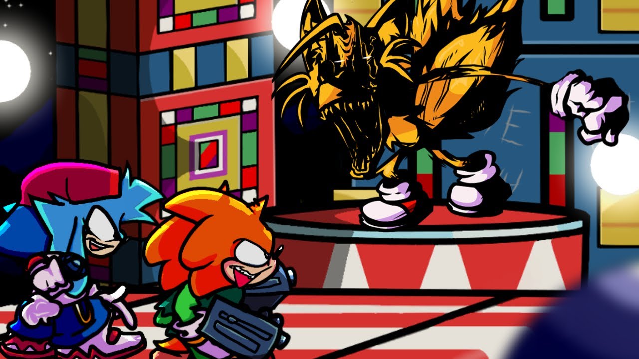 Deception Charted By Boozled