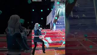 I killed @PeterbotFN 