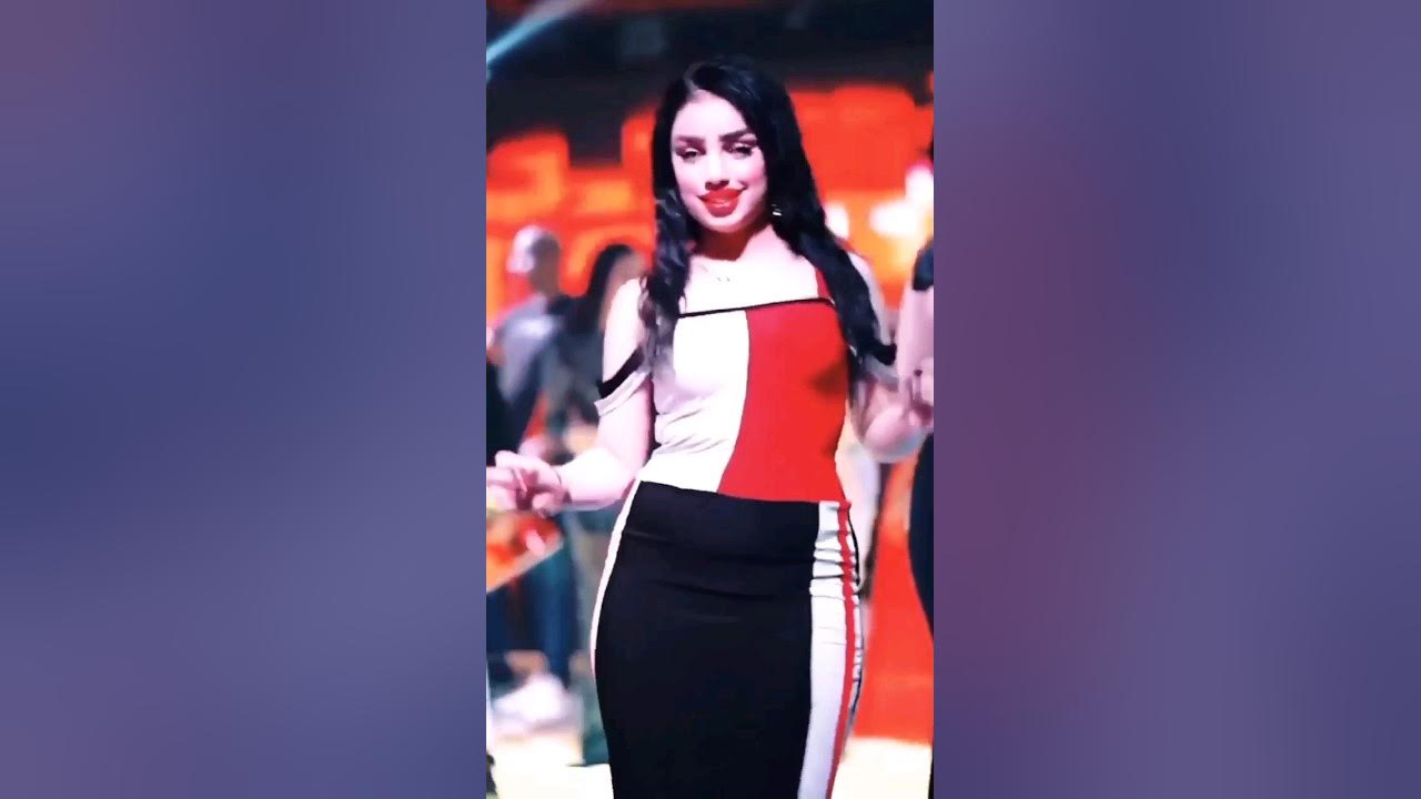 رقص عراقي سكسي ٢٠٢٣ #dance #viral #shortvideo #ملاهي #عراق #زفاف #خطوبة رقص عراقي سكسي ٢٠٢٣ #dance #viral #shortvideo #ملاهي #عراق #زفاف #خطوبة