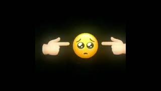 Whatsapp Status Videoları, Yazılı Videolar, Sounds App