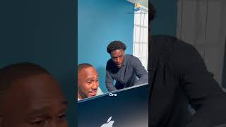 Faq 24 What Are The Nib Benefits?