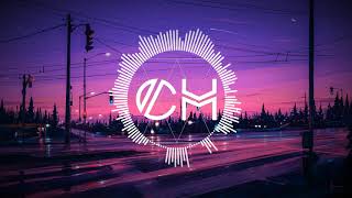 Mike Williams ft. Matluck – Another Night (Chillestix Remix)