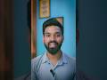 Sabse Tez Call Karne Wali Android Ki Secret Trick! 💡🔥| Long Press Karke Call Lagao 🤯📞 #shorts