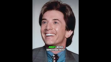 Mars Attacks! 1996: 10 Weird Facts About The Cast You Didn’t Know!