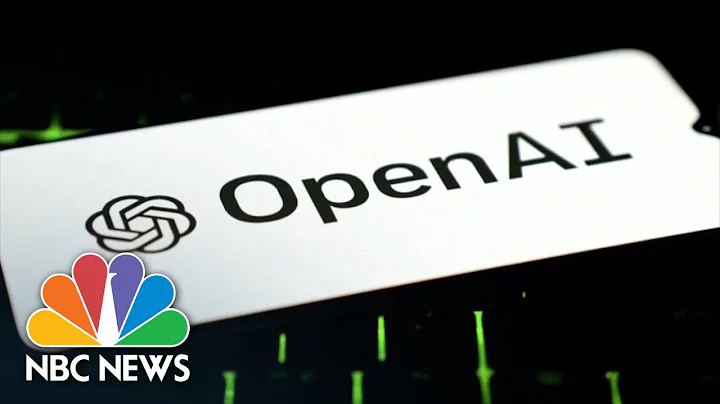 Fmr. Google CEO says no one in government can get AI regulation 'right'