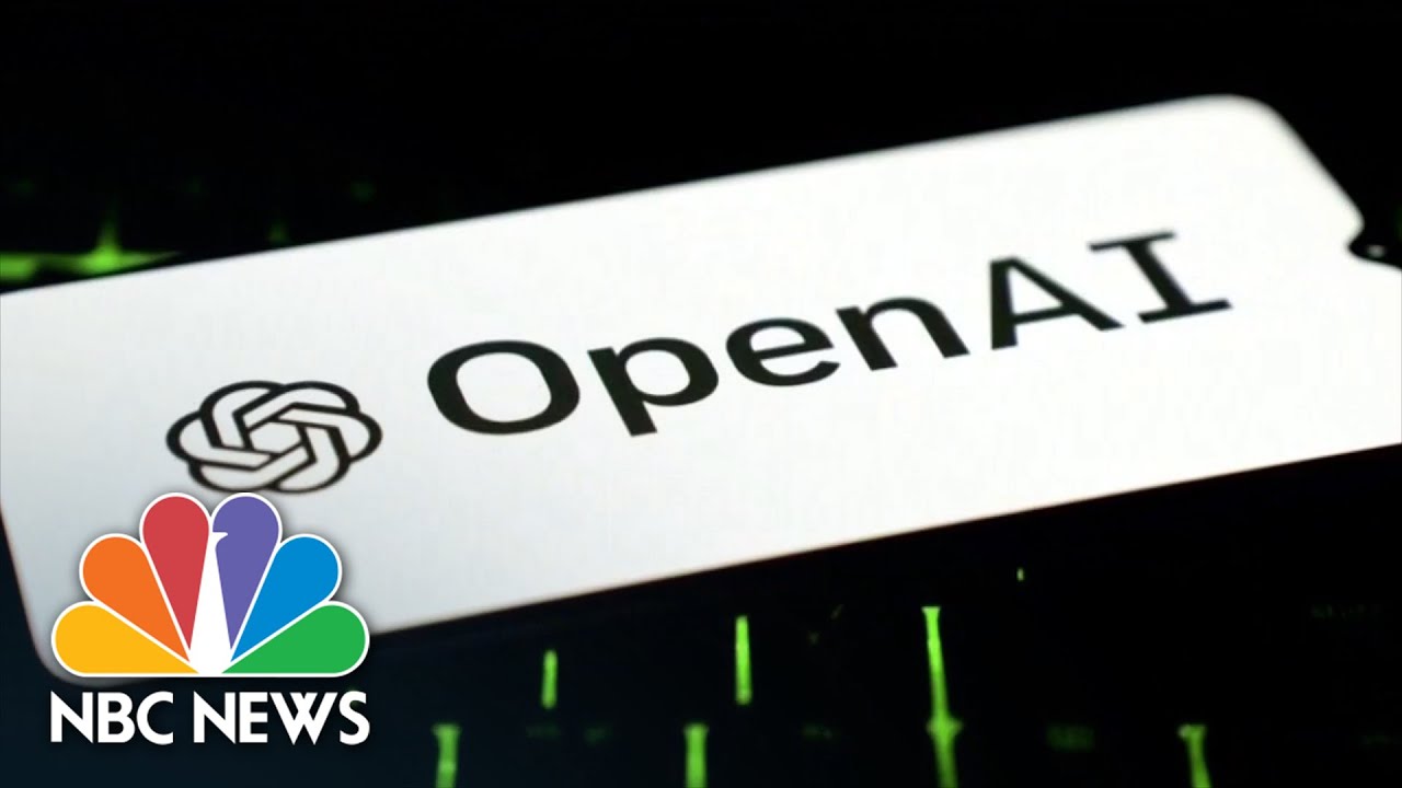 Fmr. Google CEO says no one in government can get AI regulation ‘right’