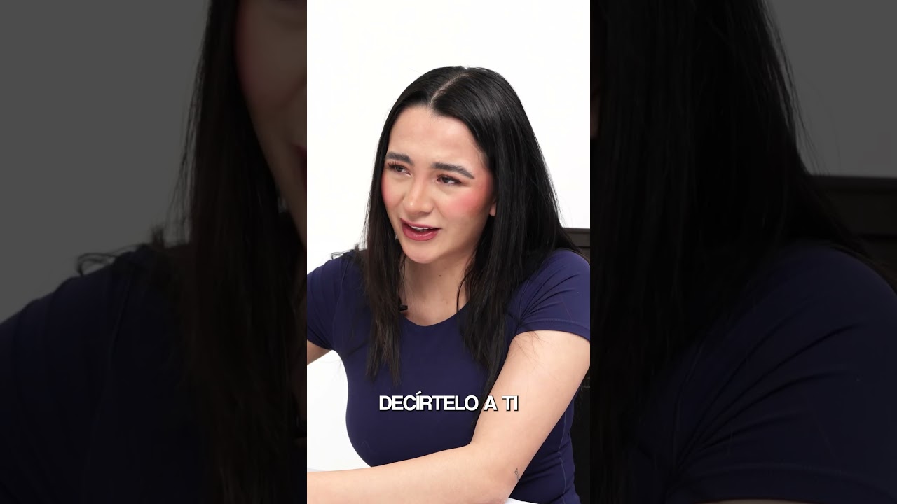 Se puso complicado el juego!