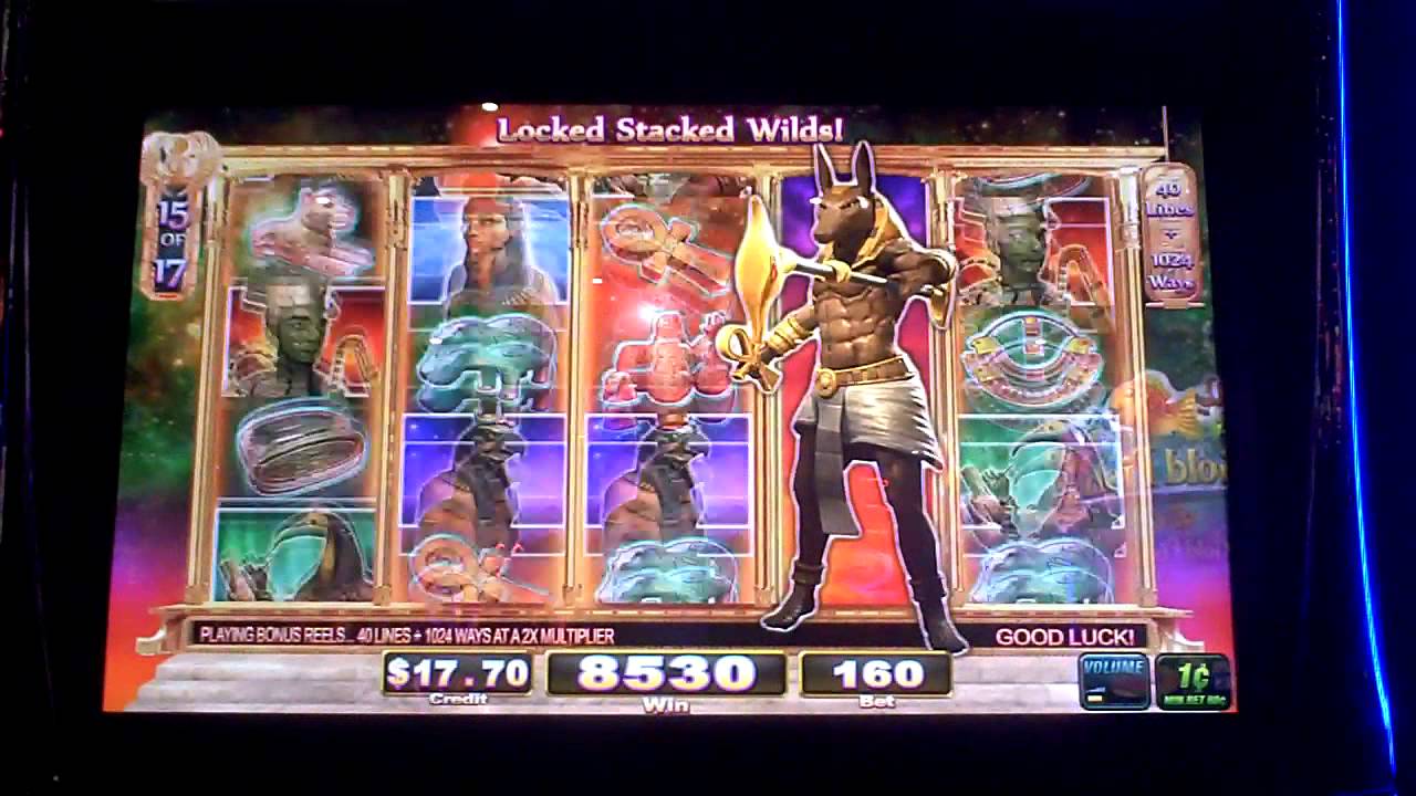 Jogos de slots gratis As the Reels Turn 3 Jogos de slots gratis As the Reels Turn 3