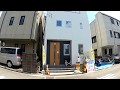 ケイアイスター不動産 FIT 室内仕様動画 の動画、YouTube動画。