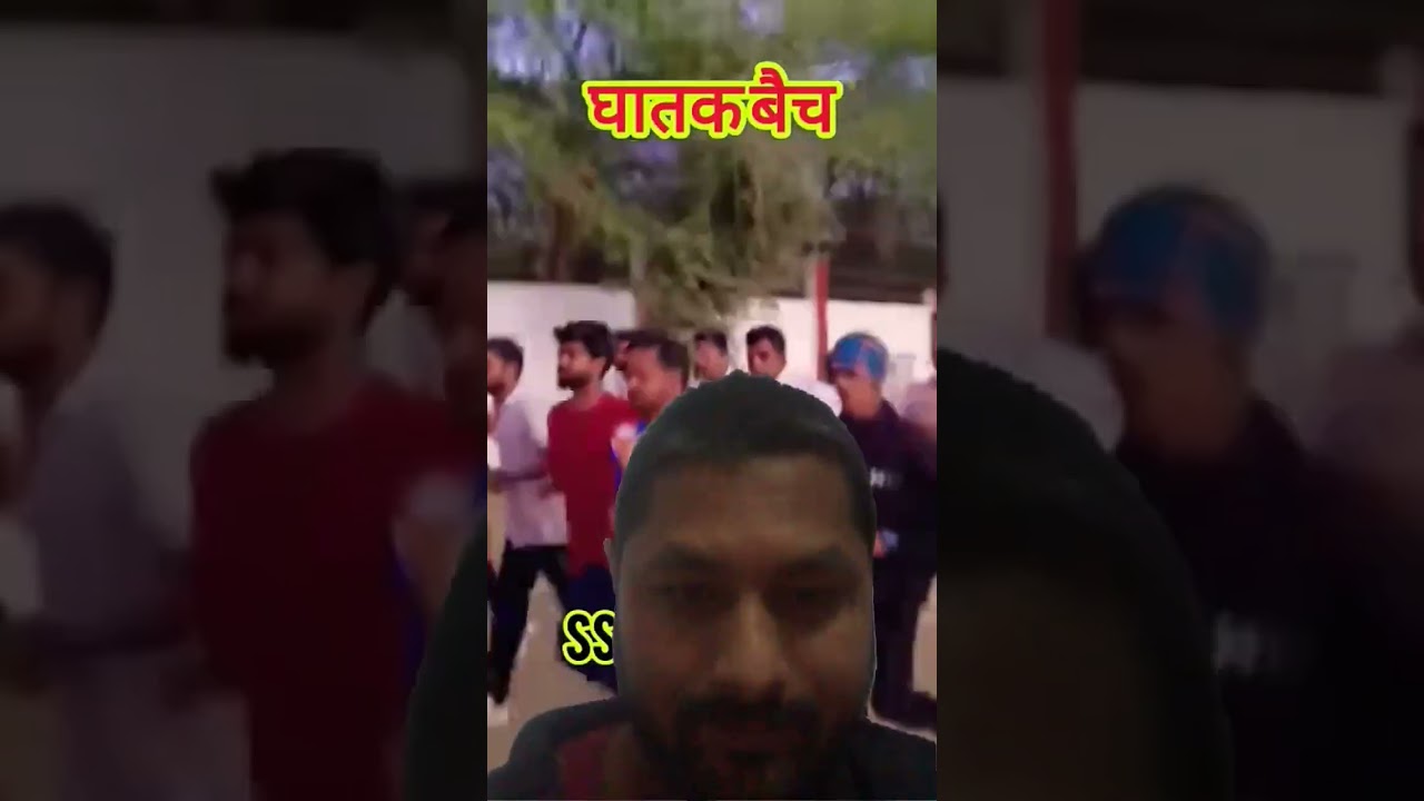 up police radio operator Running