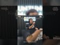 💥 Siapa yang Dibantai Saat Holokaustos Fakta Mengejutkan dari Sudut Pandang Ini