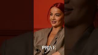 Me Kë Sdo Të Bashkëpunonte Asnjëherë Rina Balaj?