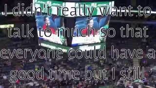 Bucks Game! screenshot 4