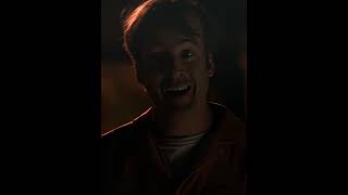 Better Call Saul Edit End Of Line - Daft Punk