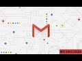 New Gmail UI | How To Enable It Right Now!!!