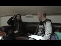 Metal Underground: Entombed A.D. Interview 2016