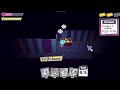 Lost Circus - AIE Student Game