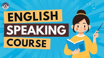 English Lesson Day 7 of English Speaking Course | Shadowing English Speaking Practice