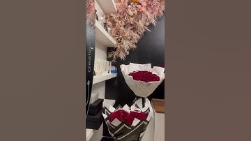 Thumbnail of #aicover #music #songcover #newmusic #flowers #florist #love #trending #viral