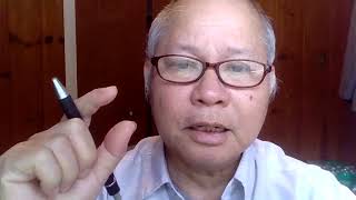 Download Lagu Klei mta mtan  MP3