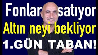 Barış Soydan: Sıcak Para ve Borsa Analizi — 2 Eylül 2026