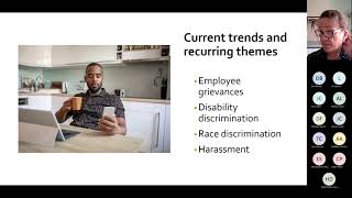 Dealing with Contentious Employment Matters 20220608 120004 Meeting Recording