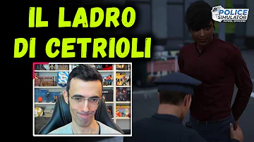 Come si chiamano i cetrioli piccoli?