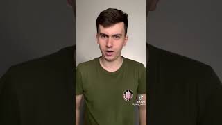 Правый сектор уничтожает российские войска! #ukraine #war #shorts