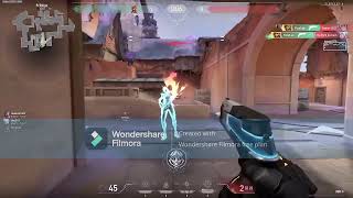 1 V 3 Havada Karada
