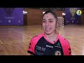 El Costa del Sol Málaga, a certificar el pase a la final de la EHF European Cup en Arandjelovac (19:00)