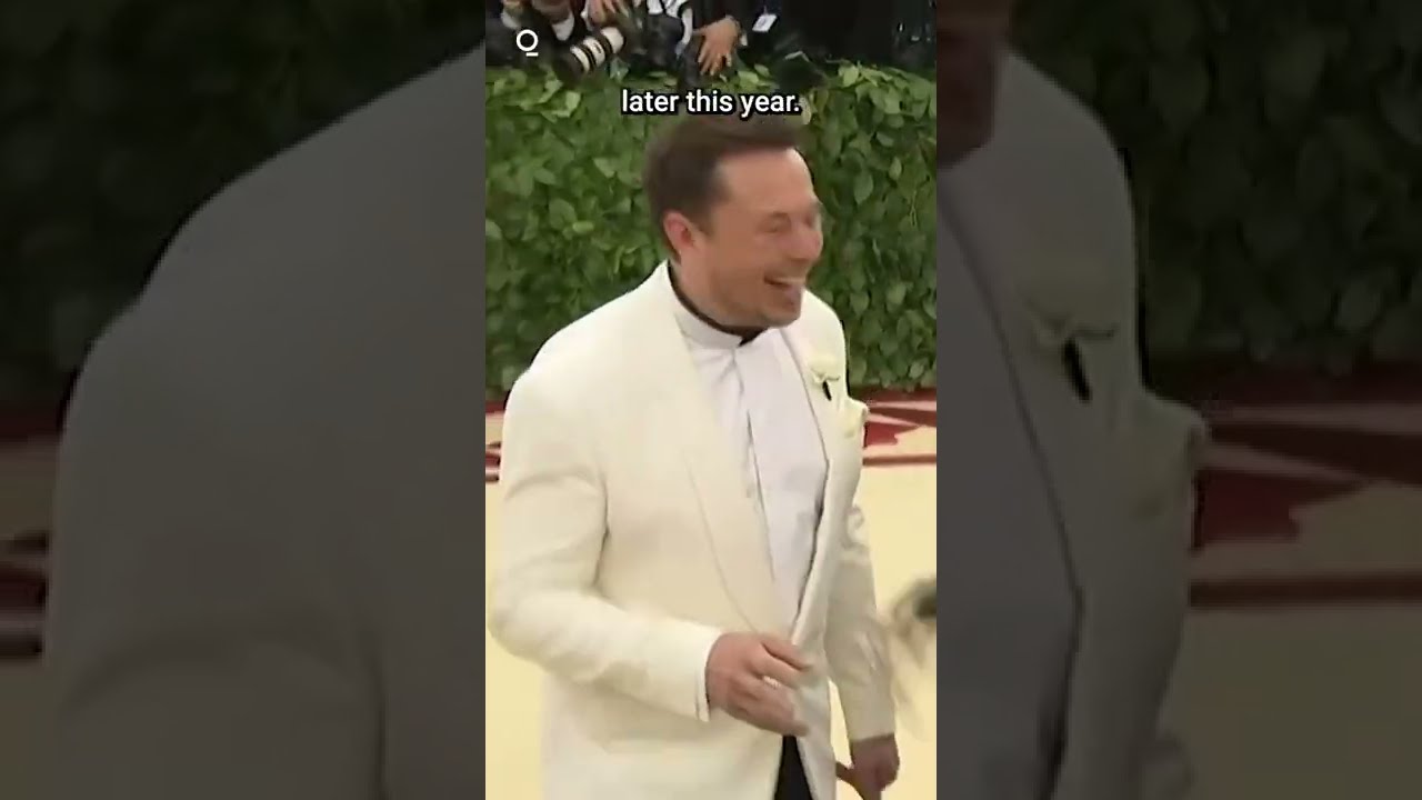 Musk