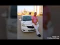 البيوت لو كانت قصور بعيد عن اهلك تغوور البيوت لو كانت قصور بعيد عن اهلك تغوور