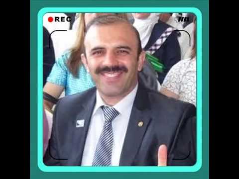 GEL KARDEŞİM HAK YOLUNA ZALİM NEFSİNE ALDANMA.