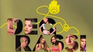 The N Promo – Degrassi TNG: Season 7 (2007)