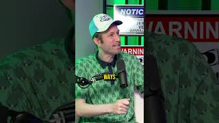 Too Short's Genius 20 Albums