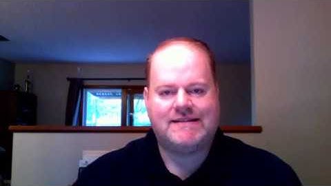 URL Slugs and Permalinks