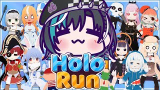 輪堂千速(りんどうちはや)の配信のサムネイル画像